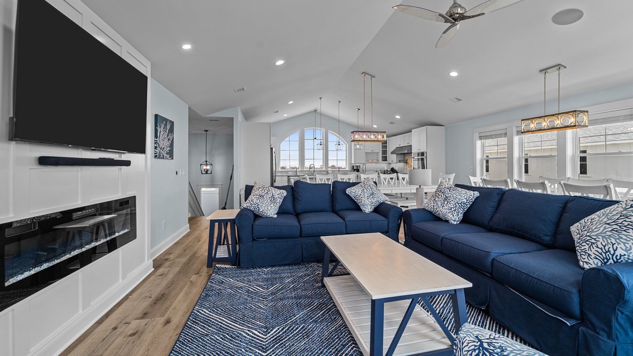Photo of Bedroom in Avon