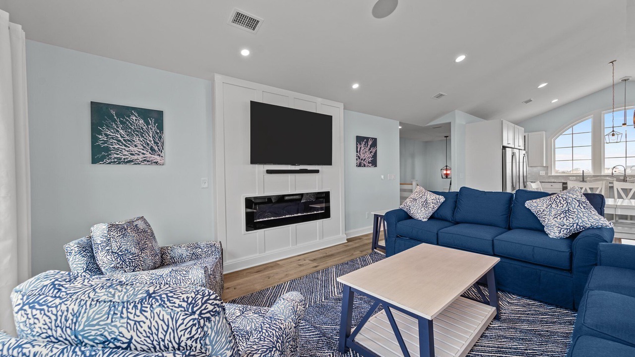 Photo of Bedroom in Avon