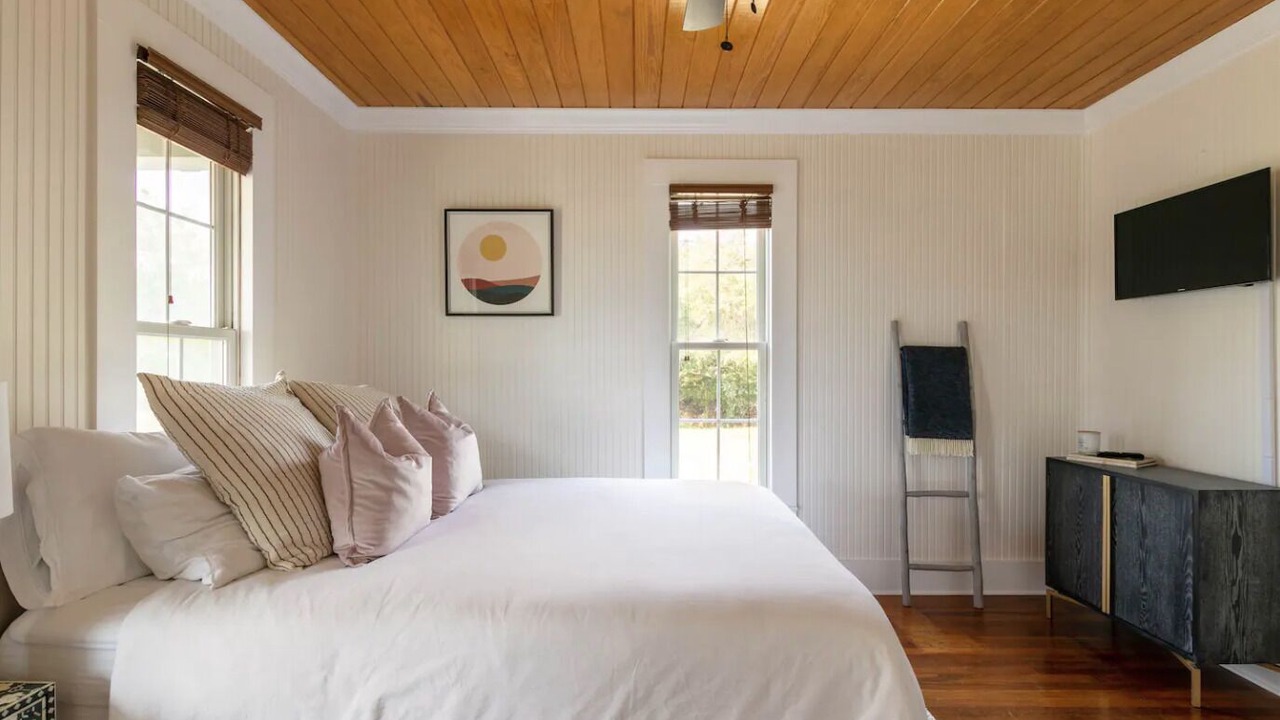 Photo of Bedroom in Red Rock