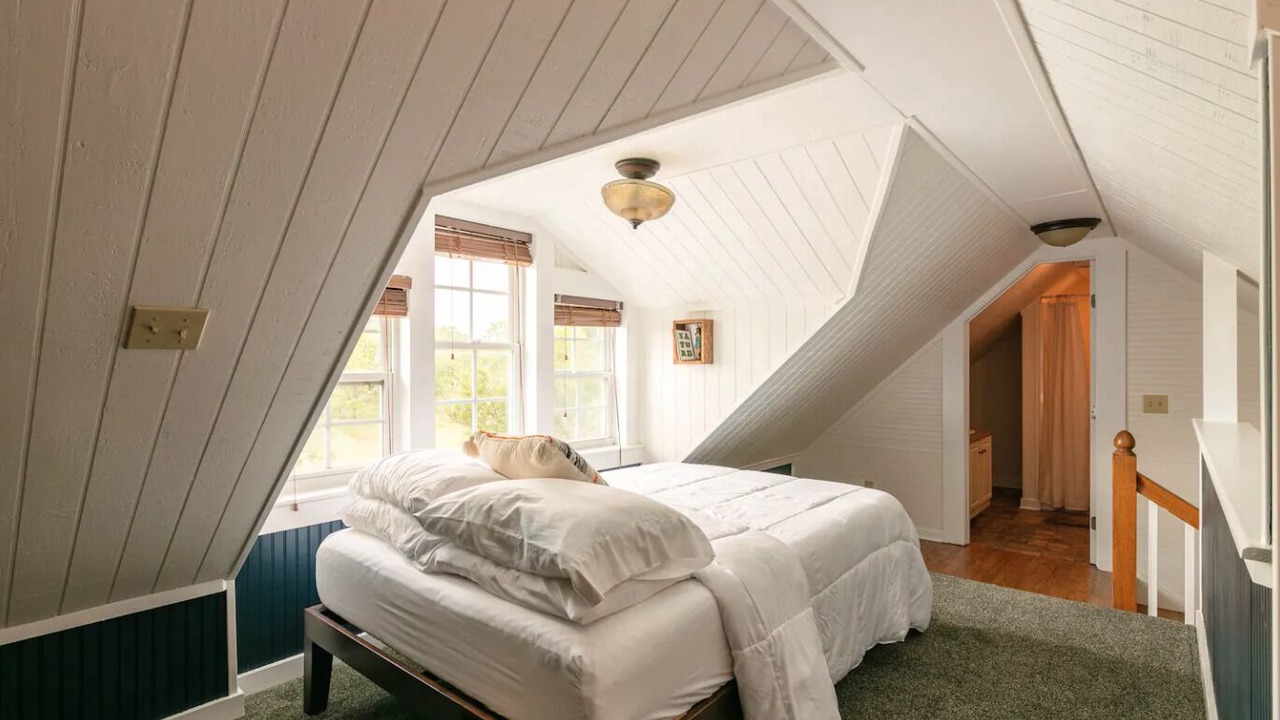 Photo of Bedroom in Red Rock