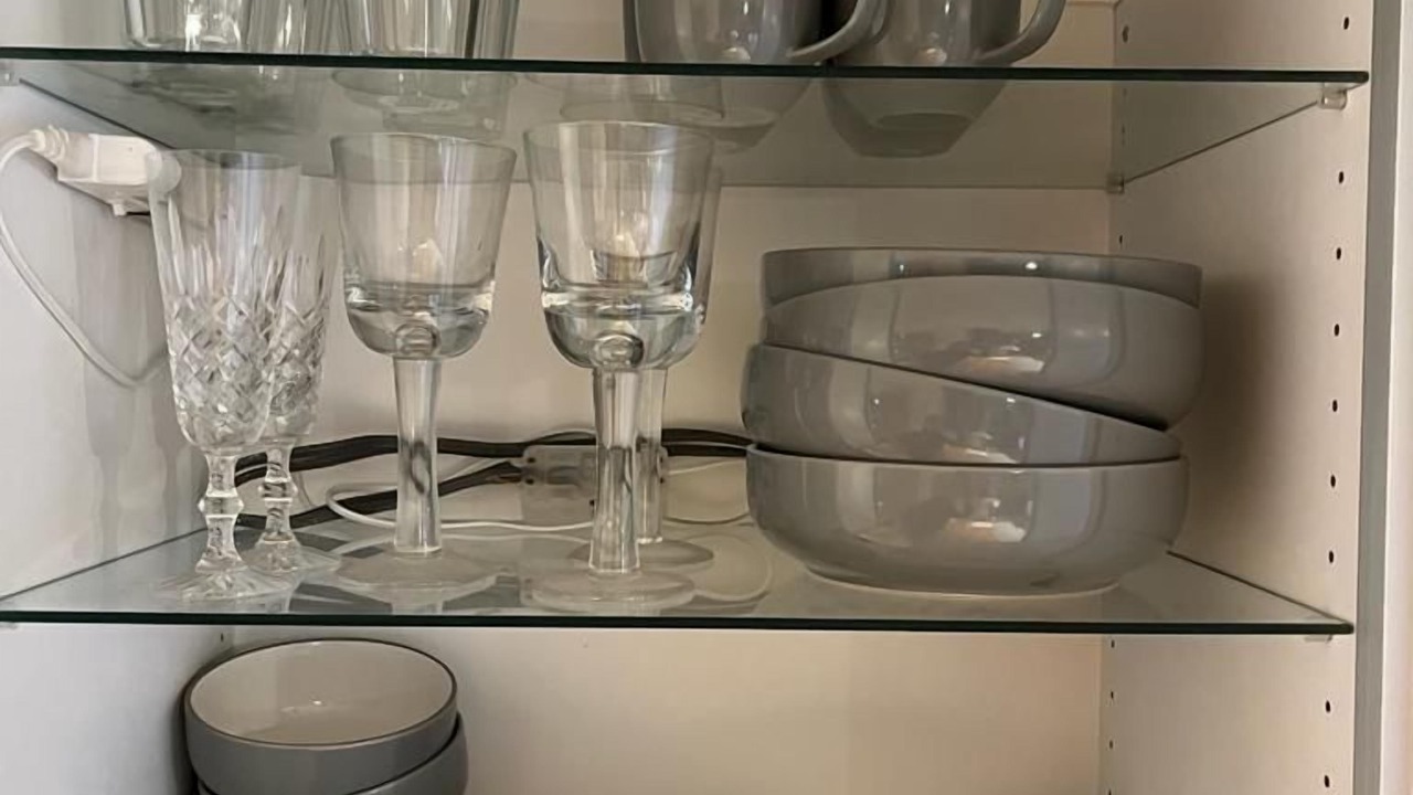 Photo of Others in Cambridge