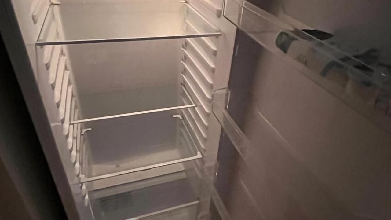 Photo of Others in Cambridge