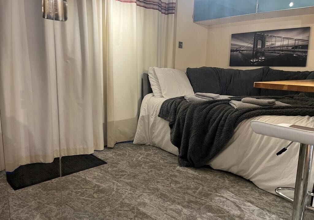 Photo of Others in Cambridge