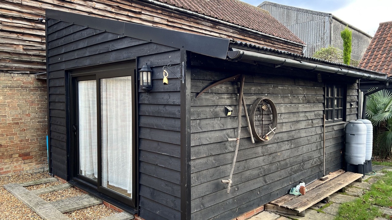 Photo of Others in Cambridge