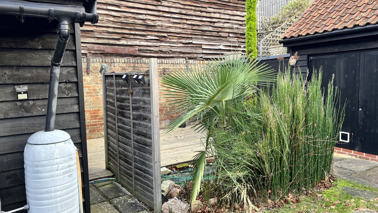 Photo of Others in Cambridge