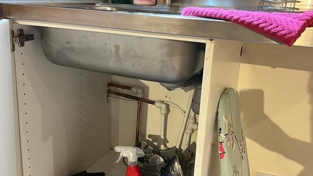 Photo of Others in Cambridge