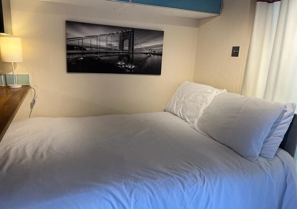 Photo of Others in Cambridge