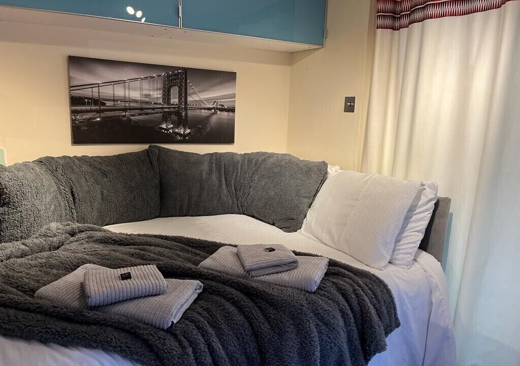 Photo of Others in Cambridge