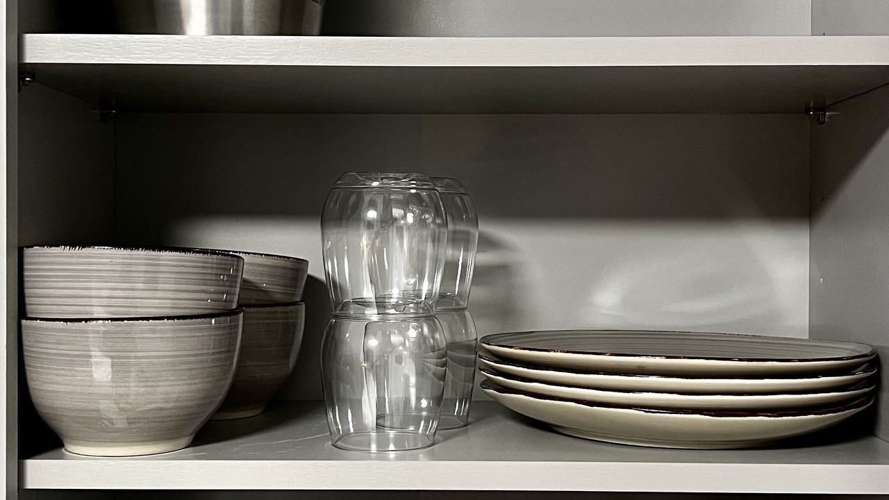 Photo of Others in Daytona Beach