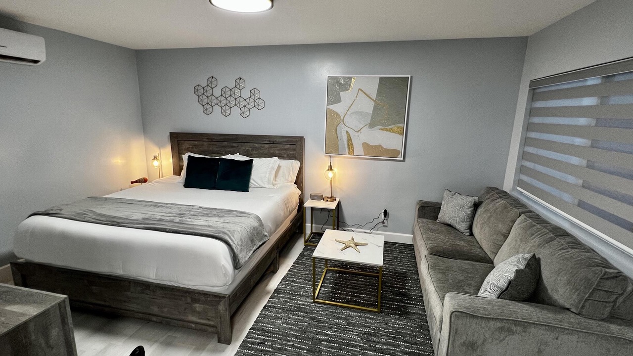 Photo of Others in Daytona Beach