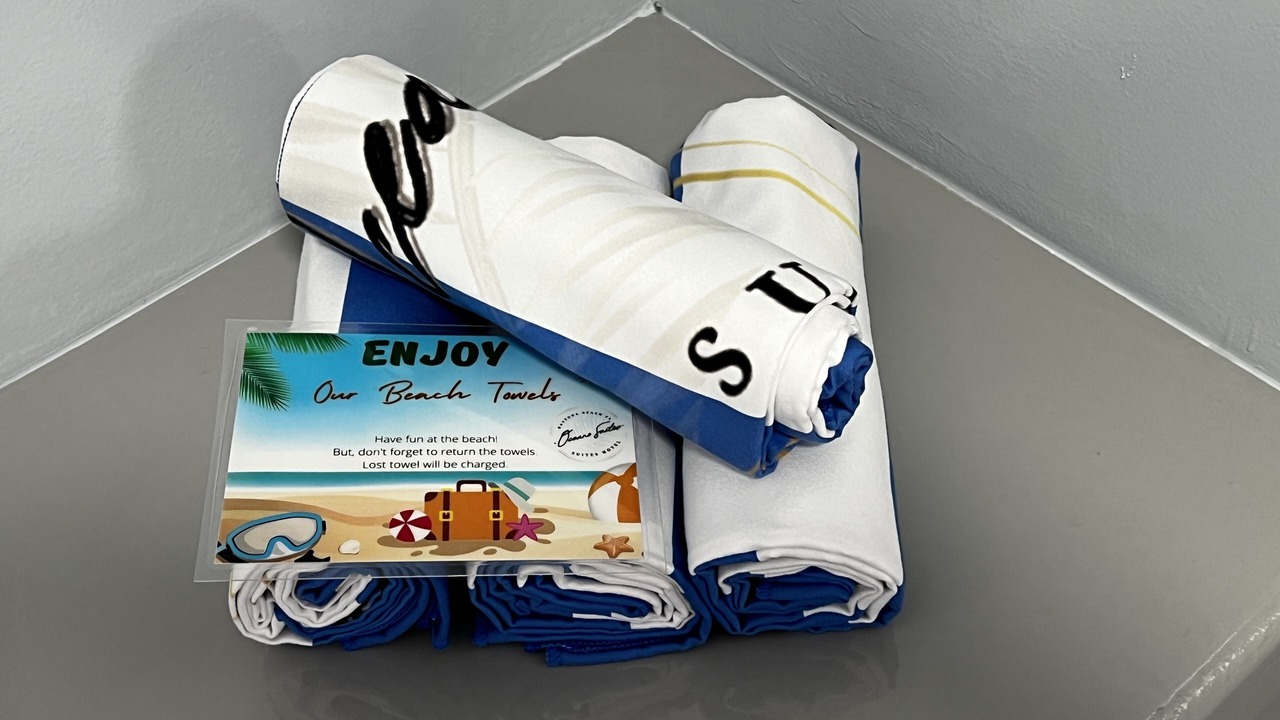 Photo of Others in Daytona Beach