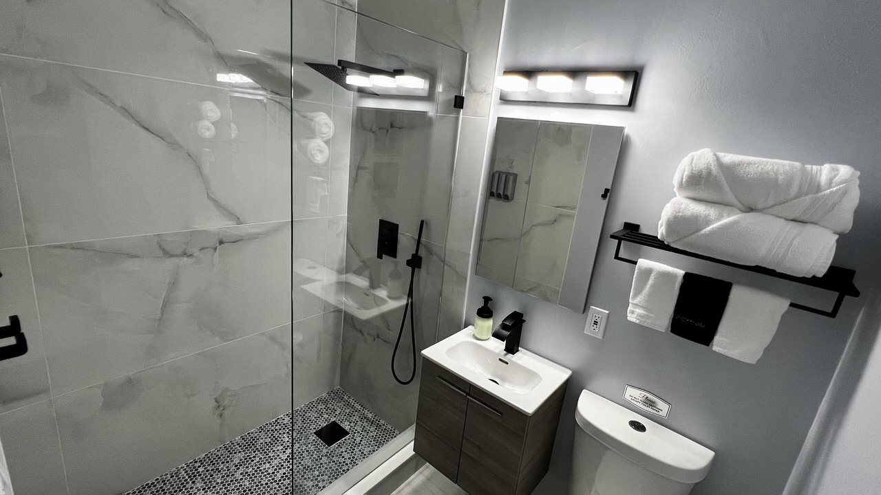 Photo of Others in Daytona Beach