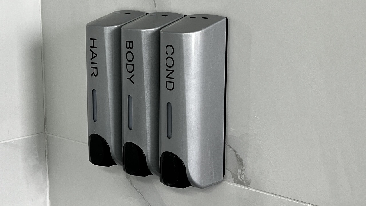 Photo of Others in Daytona Beach