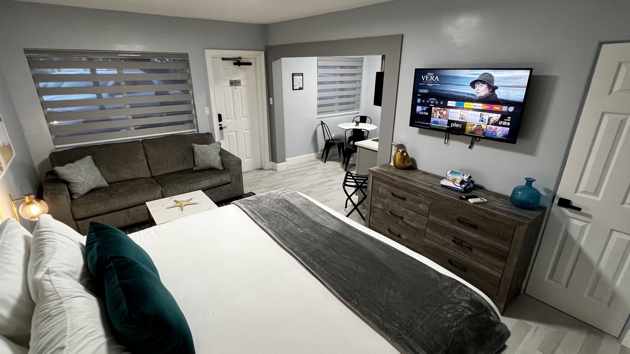 Photo of Others in Daytona Beach