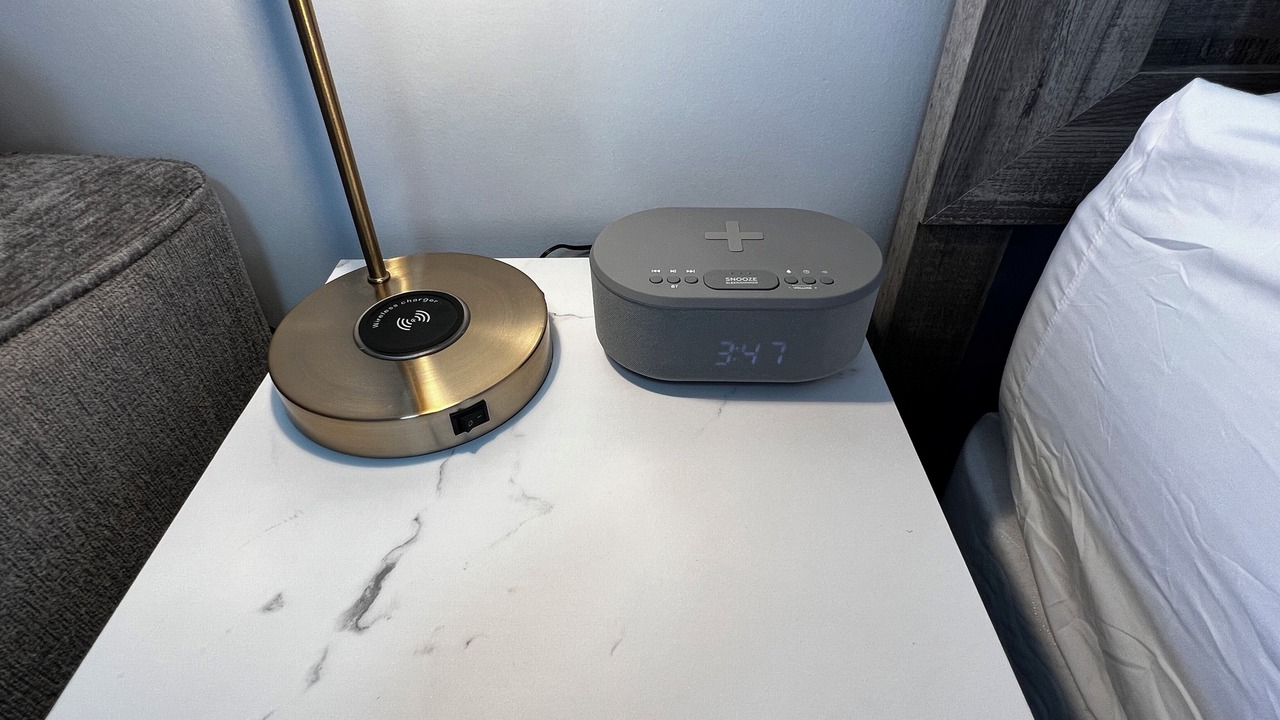 Photo of Bedroom in Daytona Beach