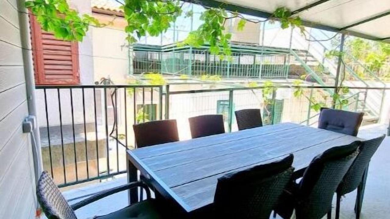 Photo of Outdoor in Sibenik Old Town