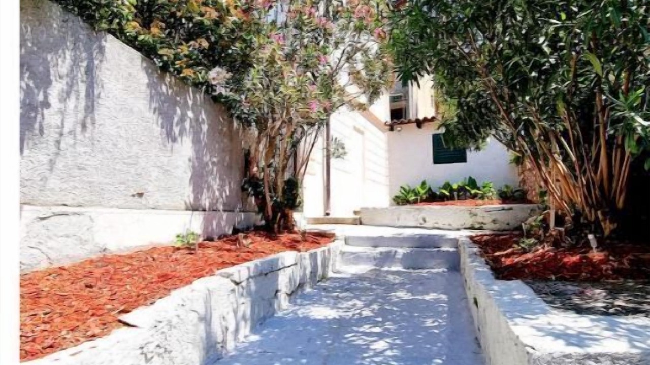 Photo of Outdoor in Sibenik Old Town