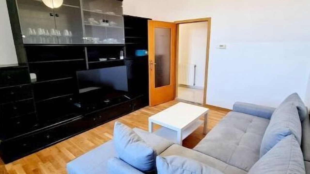 Photo of Livingroom in Sibenik Old Town
