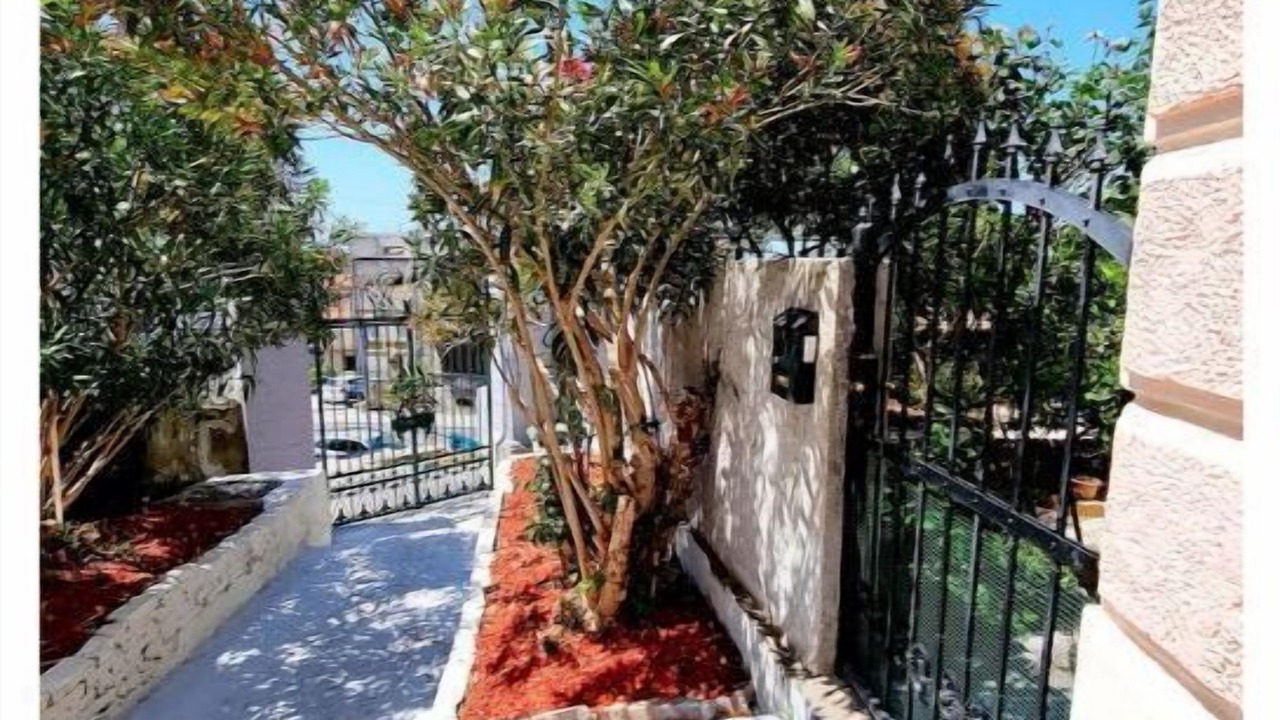 Photo of Outdoor in Sibenik Old Town