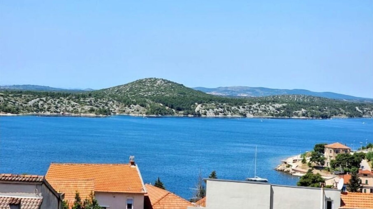 Photo of Others in Sibenik Old Town