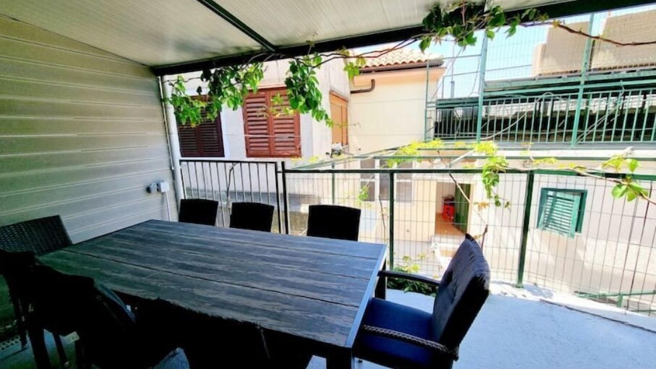 Photo of Outdoor in Sibenik Old Town