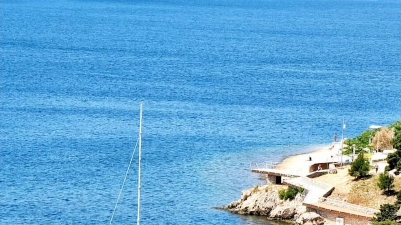 Photo of Others in Sibenik Old Town