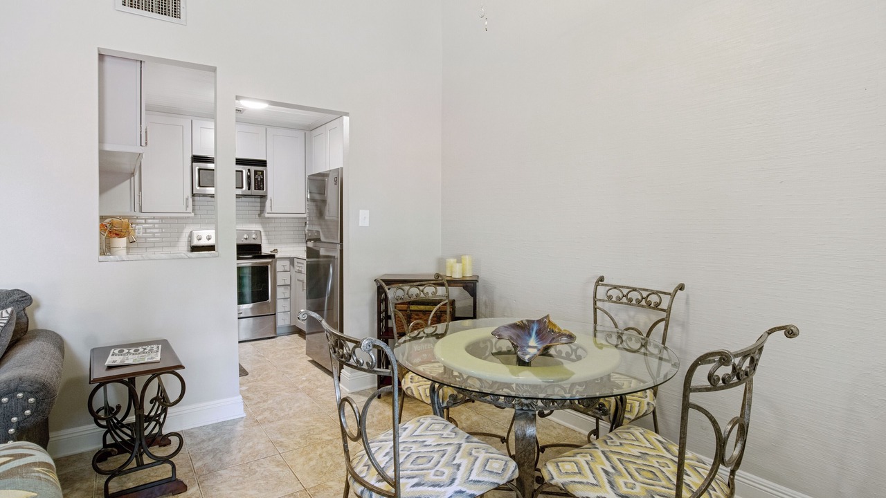 Photo of Bedroom in Lafayette