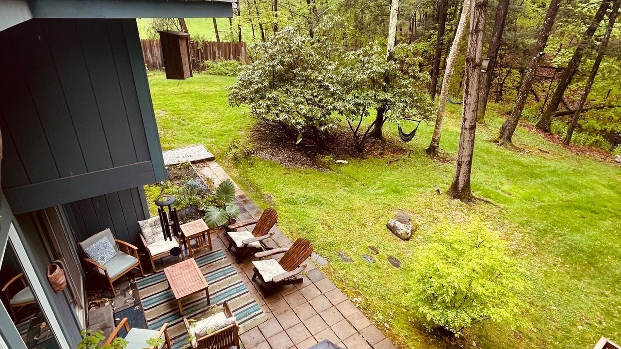 Photo of Outdoor in New Paltz