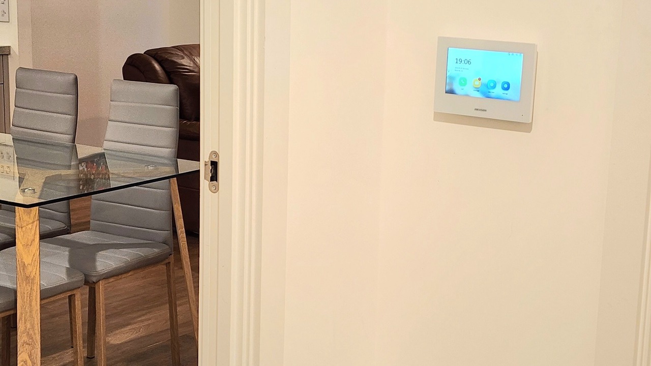 Photo of Others in Barking