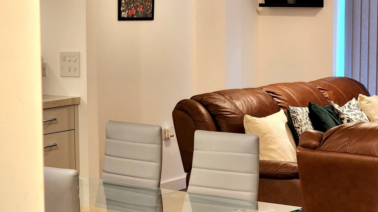 Photo of Others in Barking