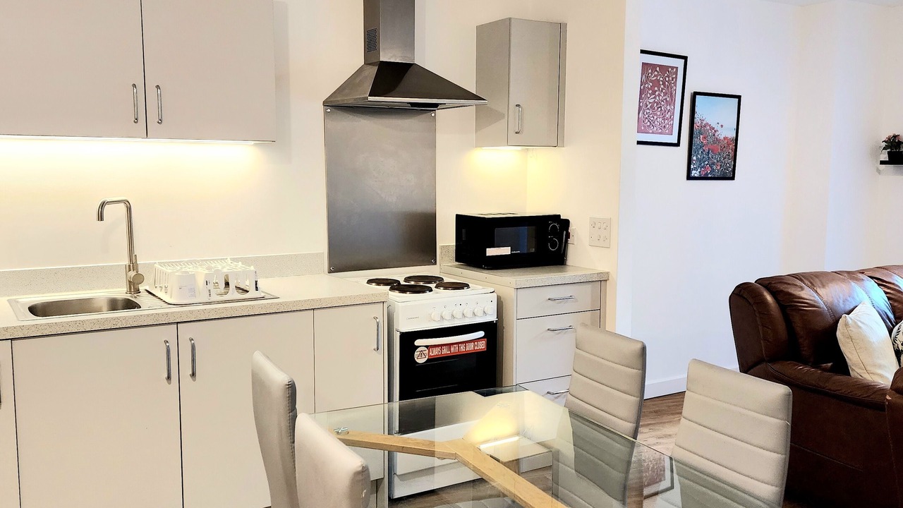 Photo of Others in Barking