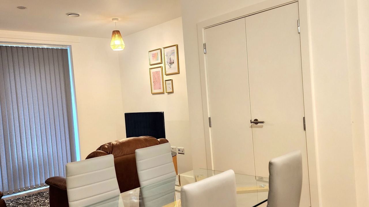 Photo of Others in Barking