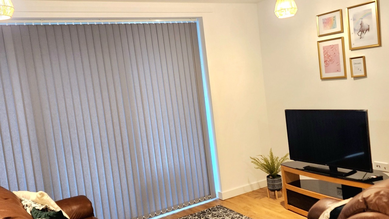Photo of Livingroom in Barking