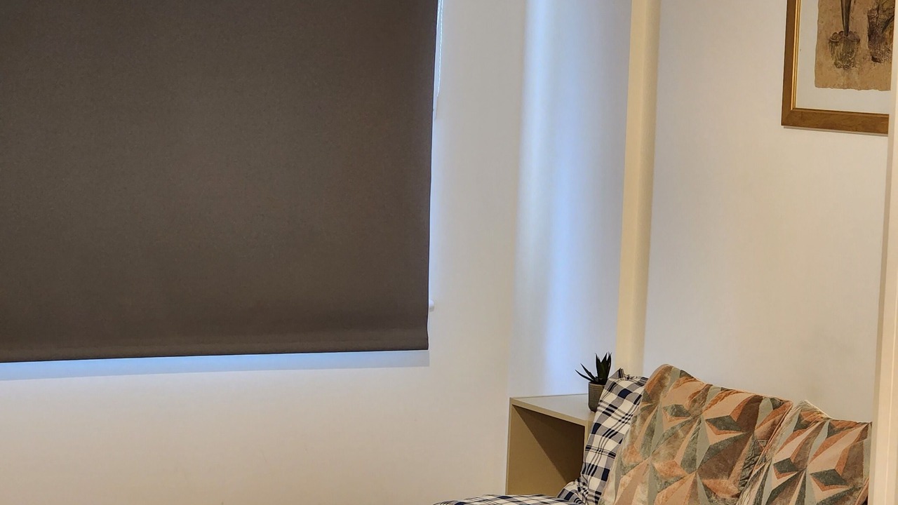 Photo of Bedroom in Barking