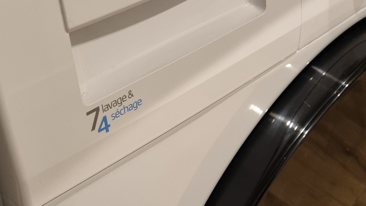 Photo of Others in Belsunce