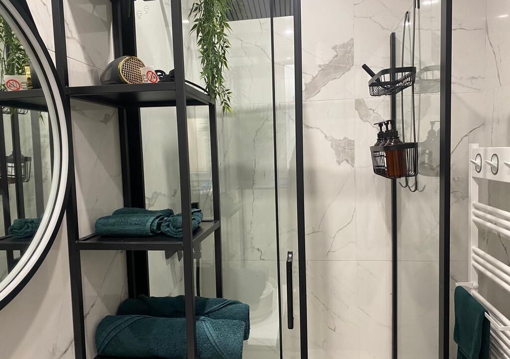 Photo of Others in Belsunce