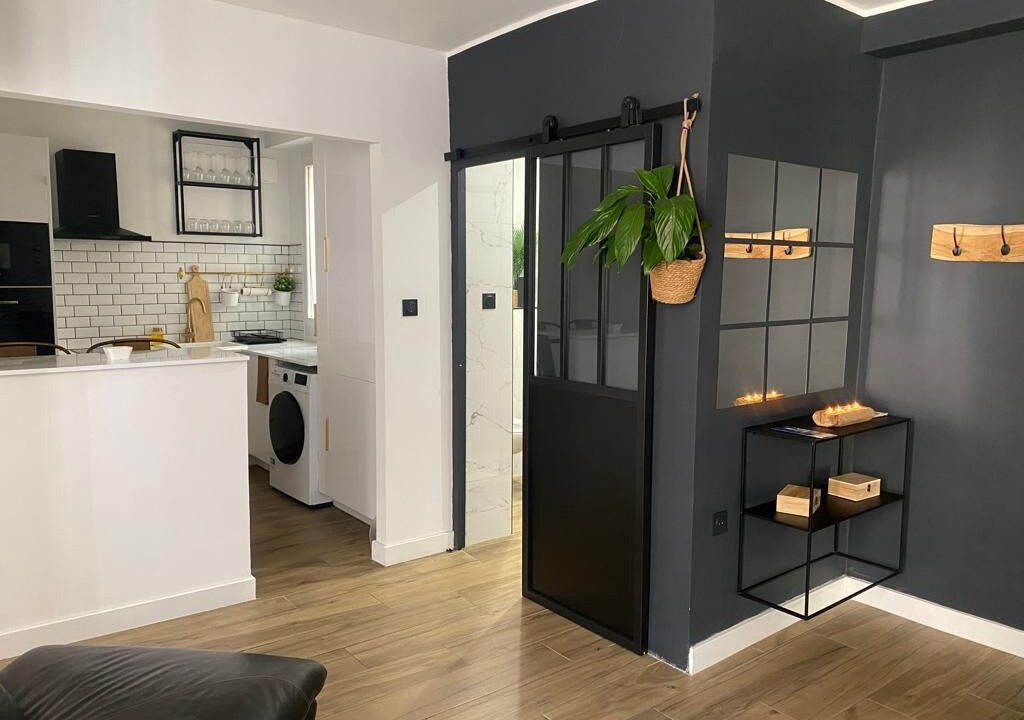 Photo of Others in Belsunce