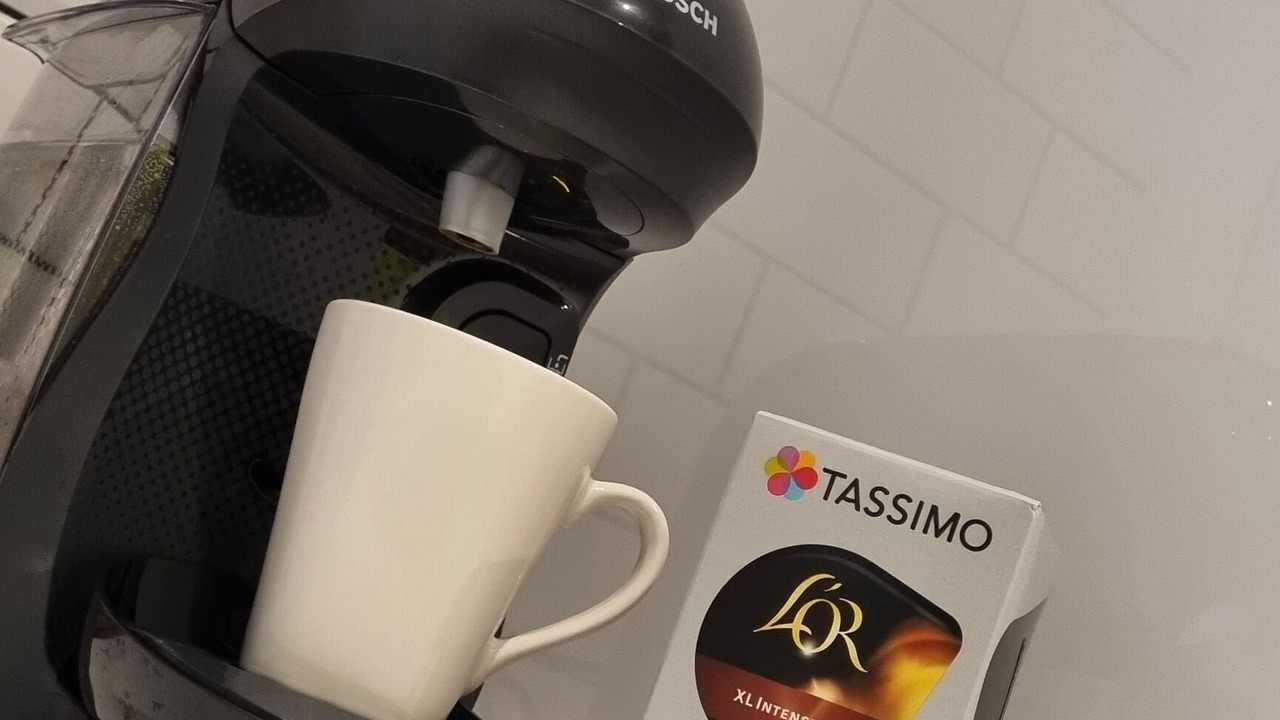 Photo of Others in Belsunce