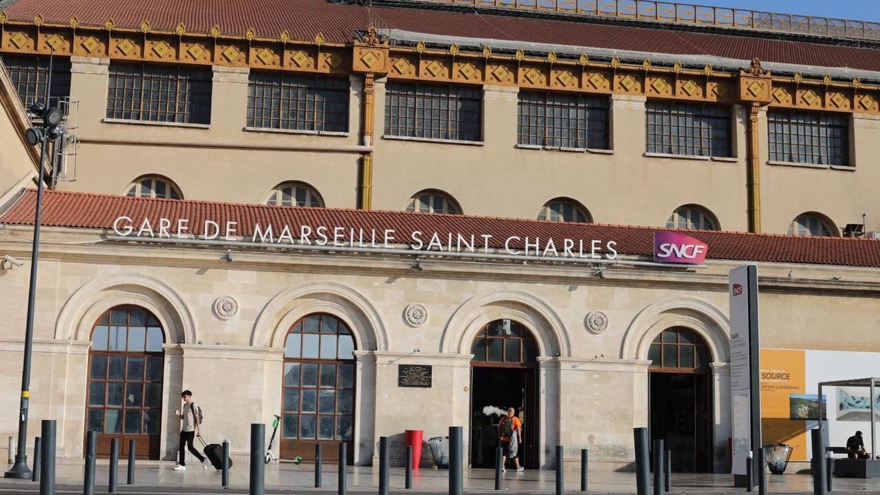 Photo of Others in Belsunce