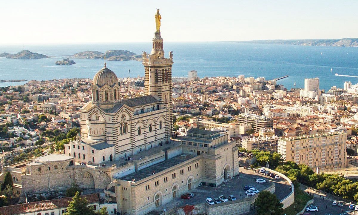 Photo of Others in Belsunce