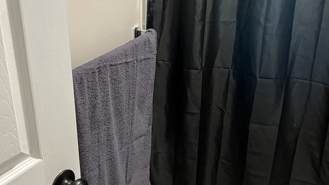 Photo of Bathroom in Irvington