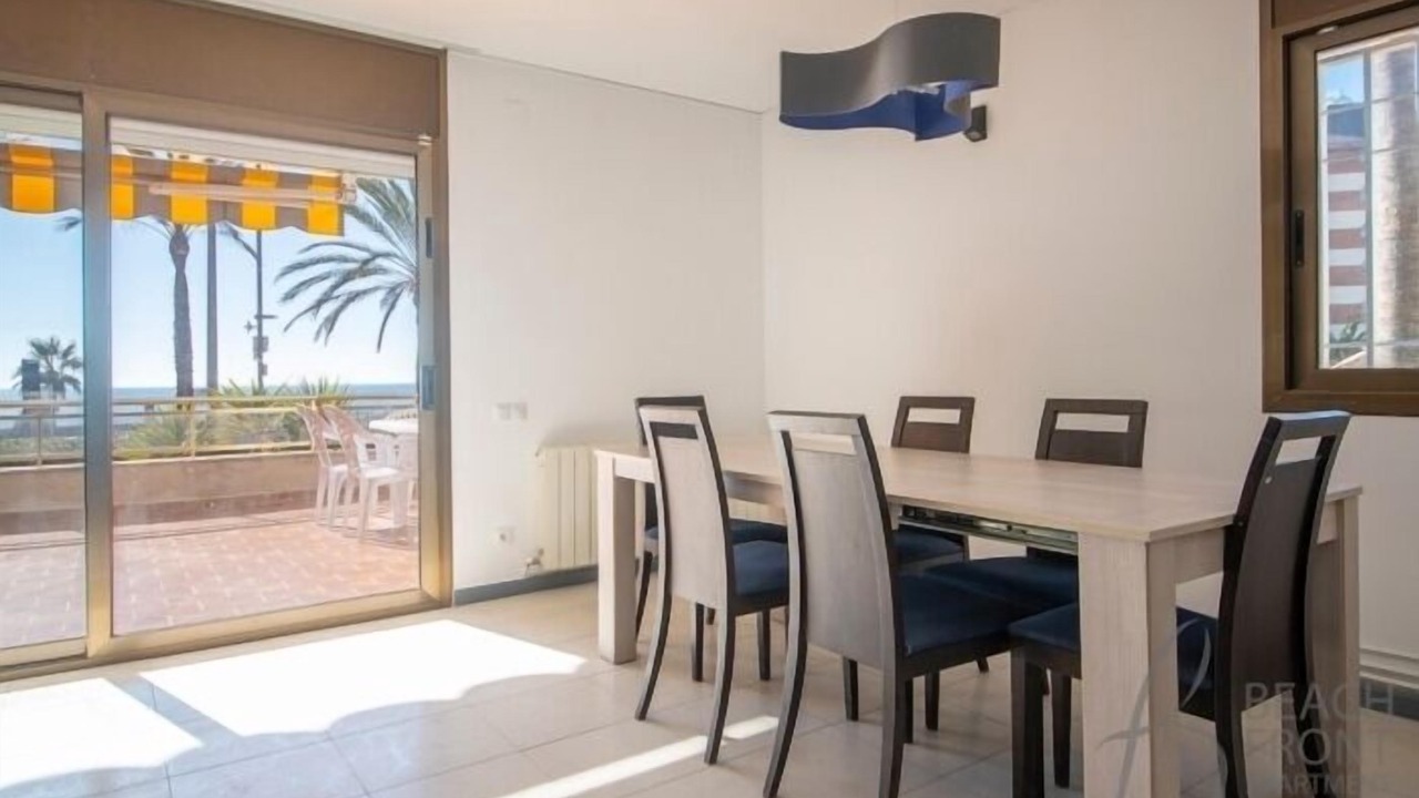 Photo of Others in Calafell