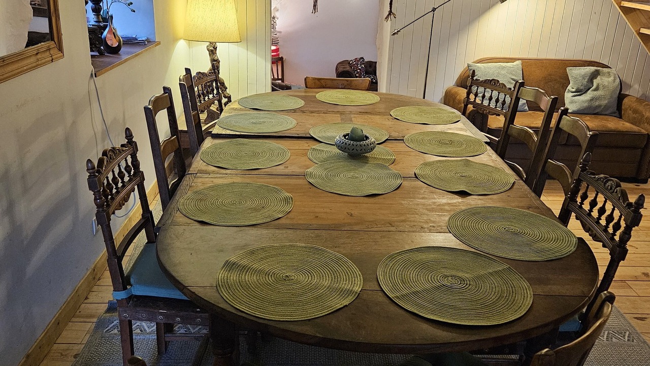 Photo of Others in Les Sciauds