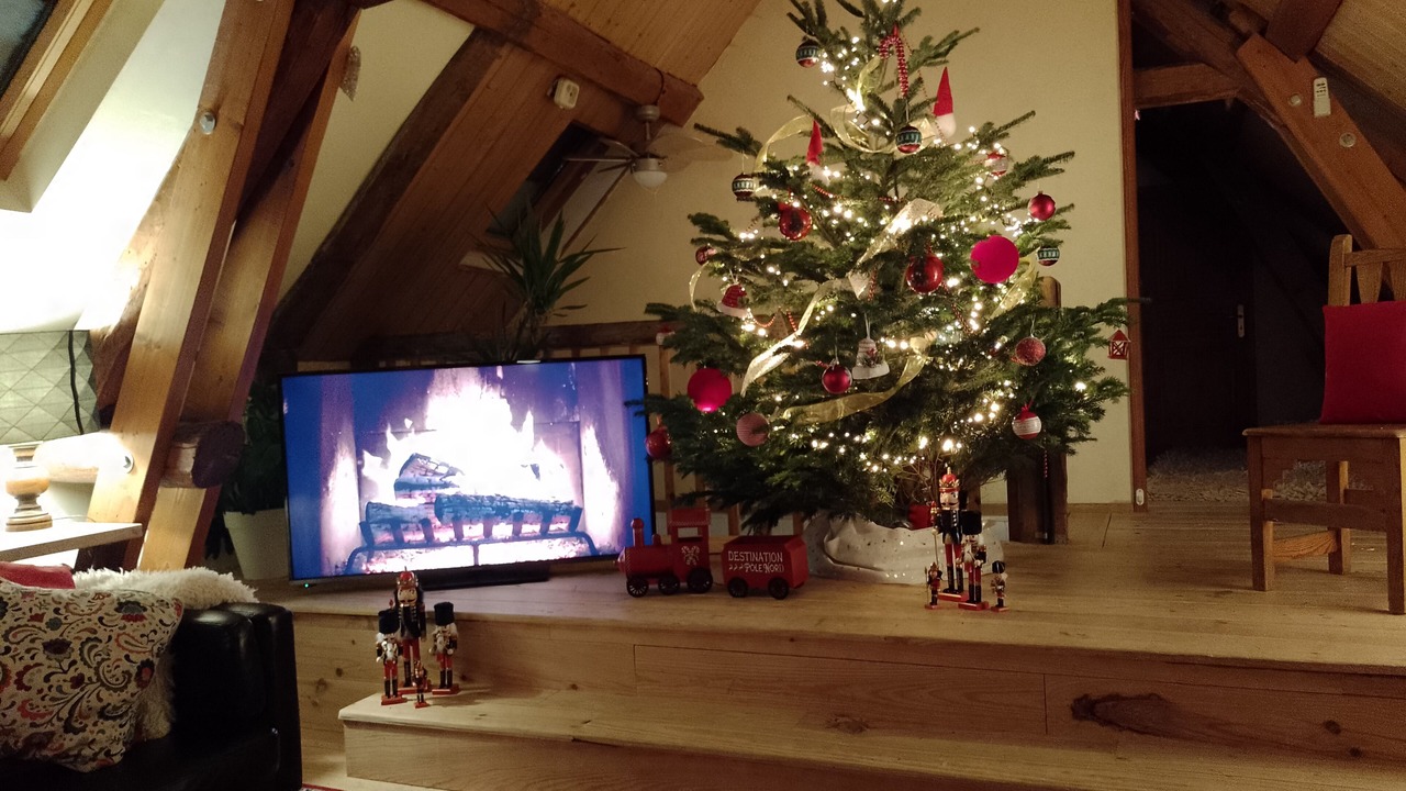 Photo of Others in Les Sciauds