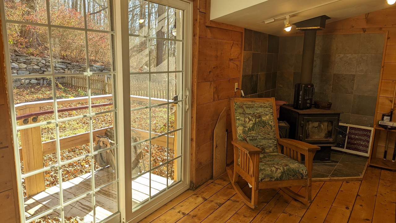 Photo of Others in Baltic