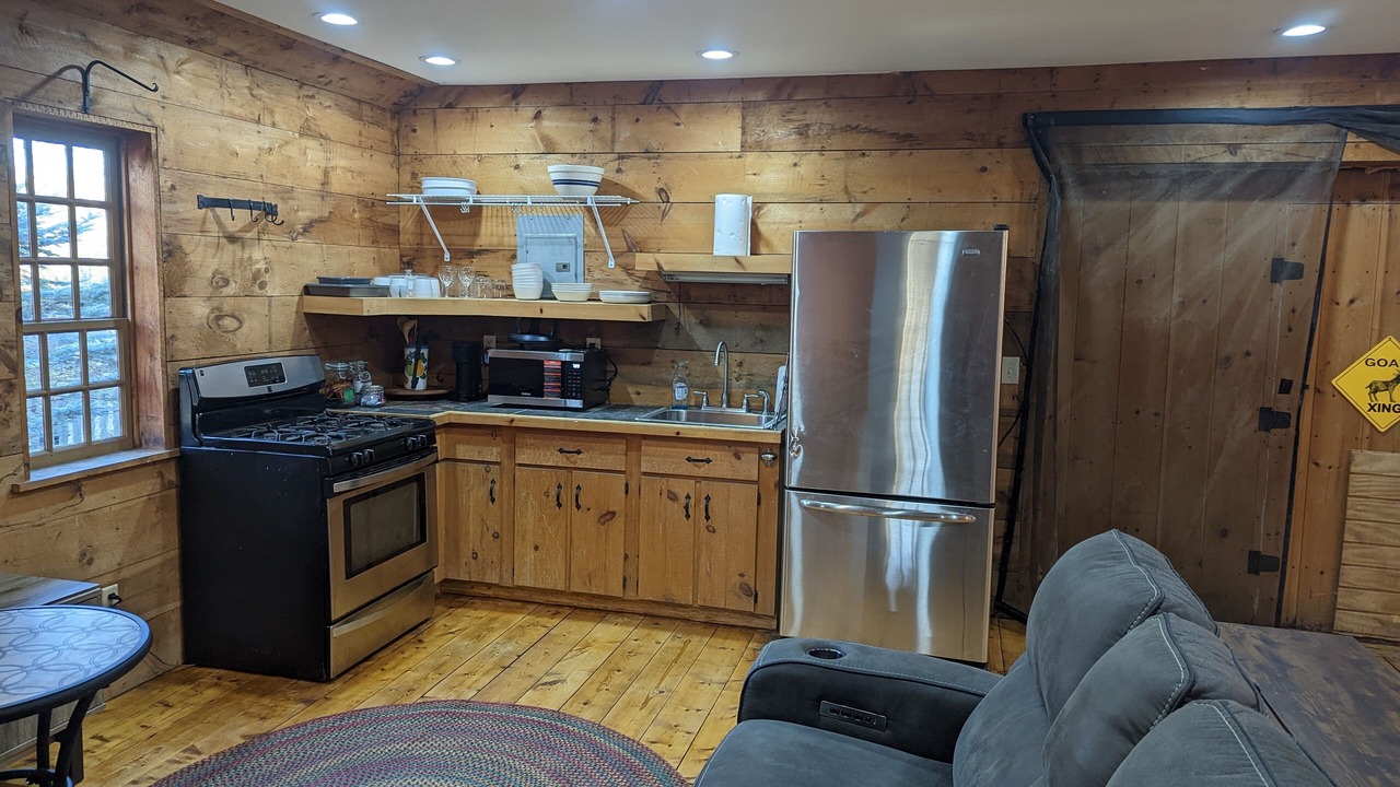 Photo of Others in Baltic