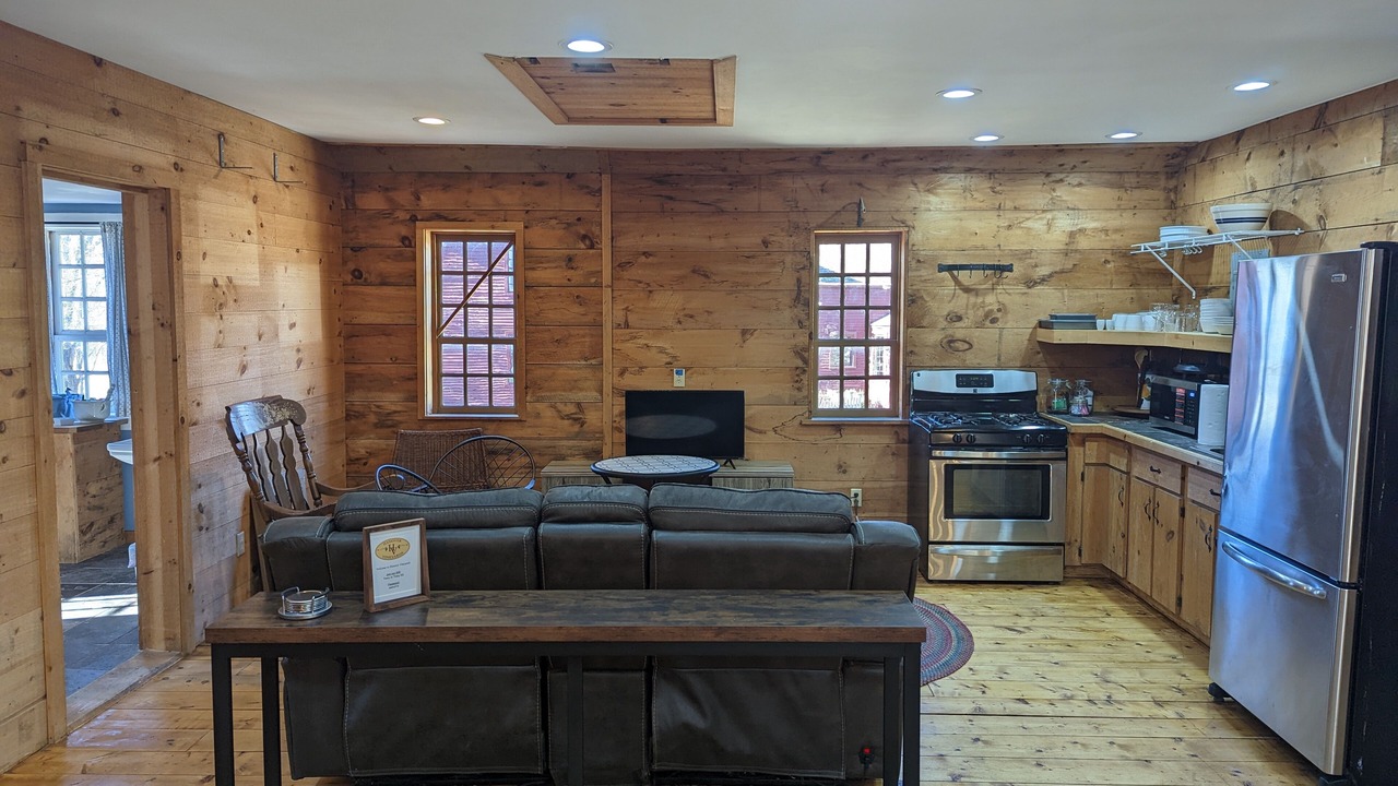 Photo of Others in Baltic