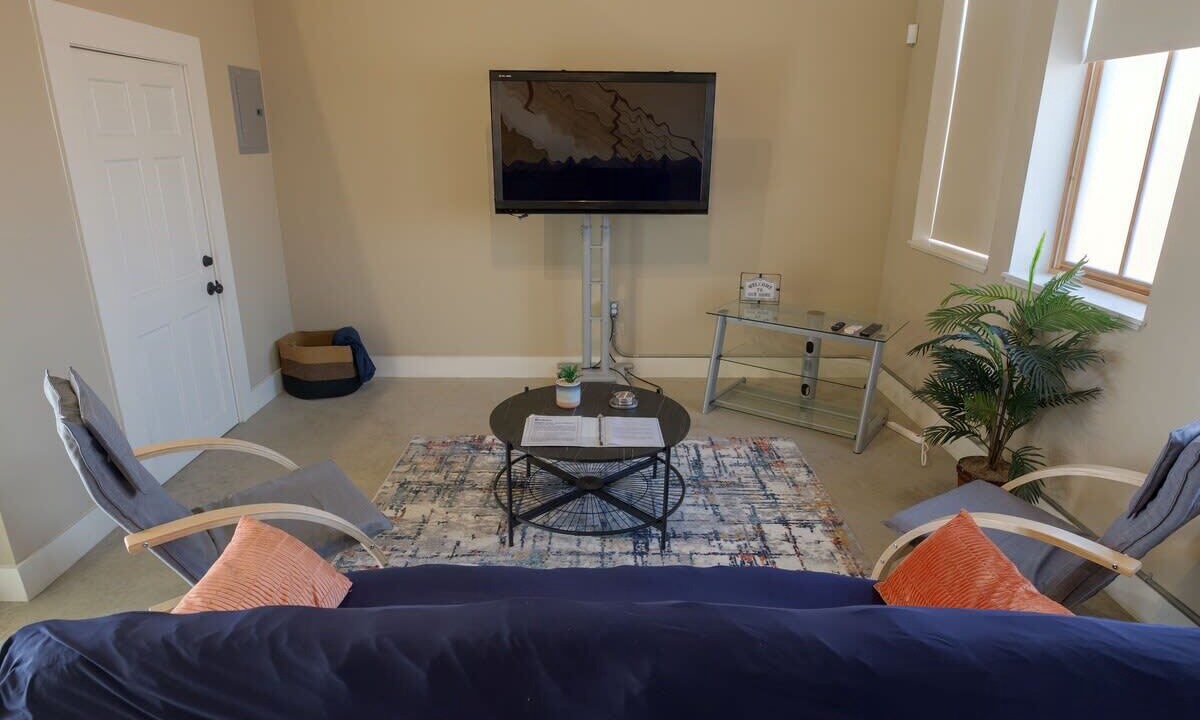 Photo of Bedroom in Near East Side