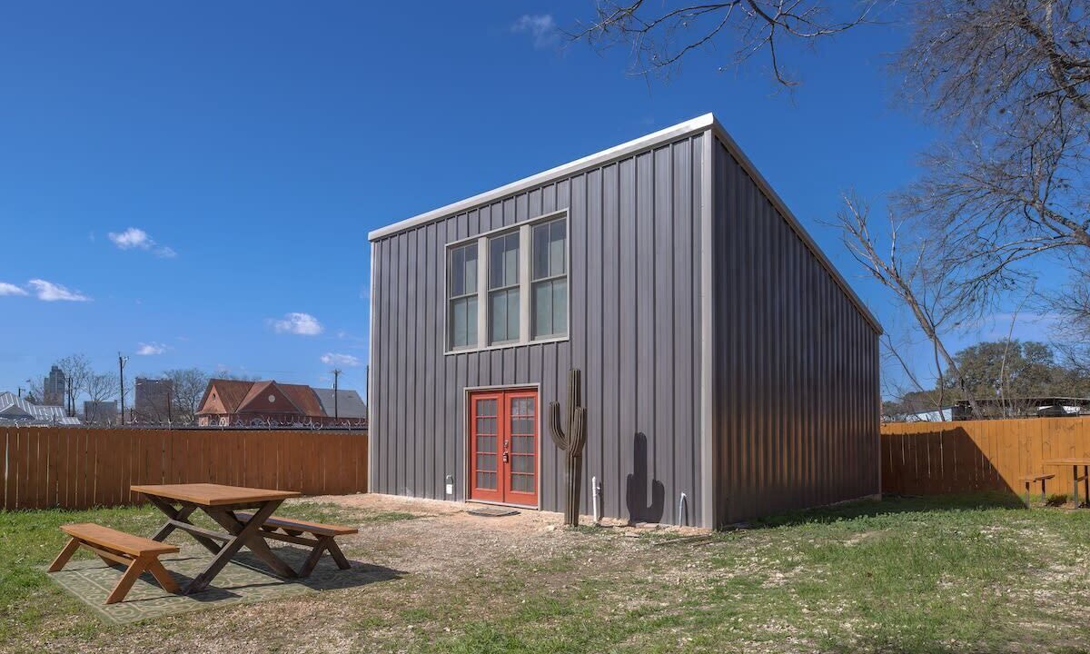 Photo of Outdoor in Near East Side