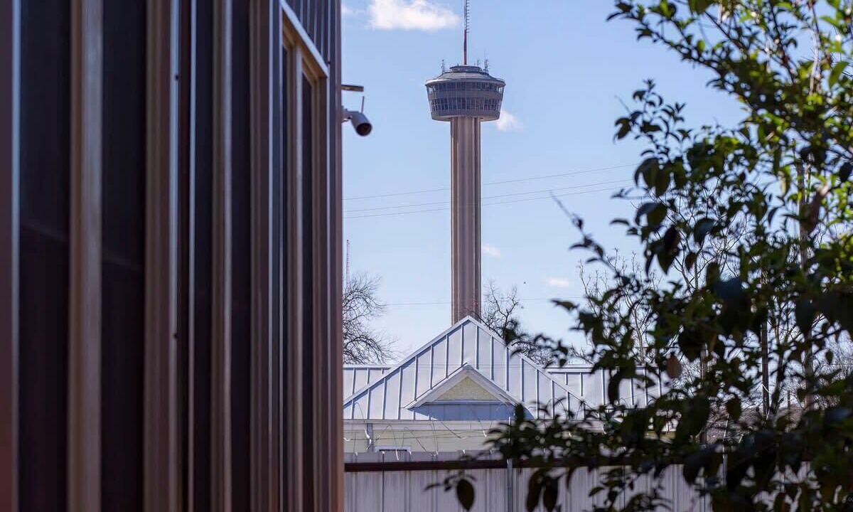 Photo of Outdoor in Near East Side